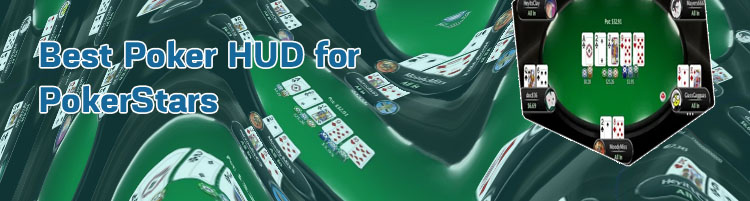 Best poker tools for pokerstars