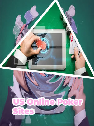 Best real money online poker