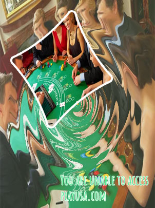 Make money playing poker online