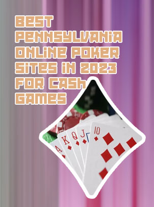 Online poker just for fun