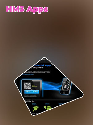 Poker 888 app