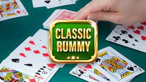 Tips For Playing Rummy