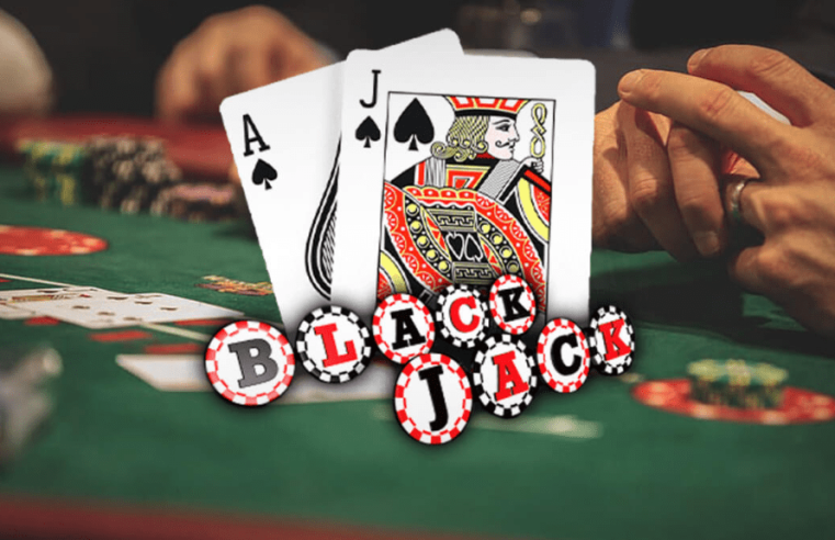 How to Win in a Blackjack Game